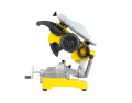 RTRMAX RTM632 300 mm 1100 W 2800 D/Dk 230 V Monofaze Üstten Tablalı Gönye Testere Makinesi