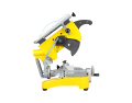 RTRMAX RTM632 300 mm 1100 W 2800 D/Dk 230 V Monofaze Üstten Tablalı Gönye Testere Makinesi