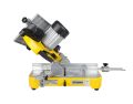 RTRMAX RTM636 300 mm 1100 W 2800 D/Dk 230 V Monofaze Üstten Tablalı Gönye Testere Makinesi (Yatarlı)