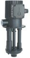 Miksan BP 12 M 0.09 kw 60 L/d 230 V Monofaze Boryağ Devirdaim Pompası