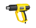 RTRMAX RTM305 50°-650°C 2000 W 250-500 L/Dk 230 V Monofaze Sıcak Hava Tabancası