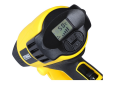RTRMAX RTM305 50°-650°C 2000 W 250-500 L/Dk 230 V Monofaze Sıcak Hava Tabancası