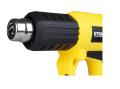 RTRMAX RTM305 50°-650°C 2000 W 250-500 L/Dk 230 V Monofaze Sıcak Hava Tabancası