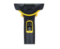RTRMAX RTM305 50°-650°C 2000 W 250-500 L/Dk 230 V Monofaze Sıcak Hava Tabancası