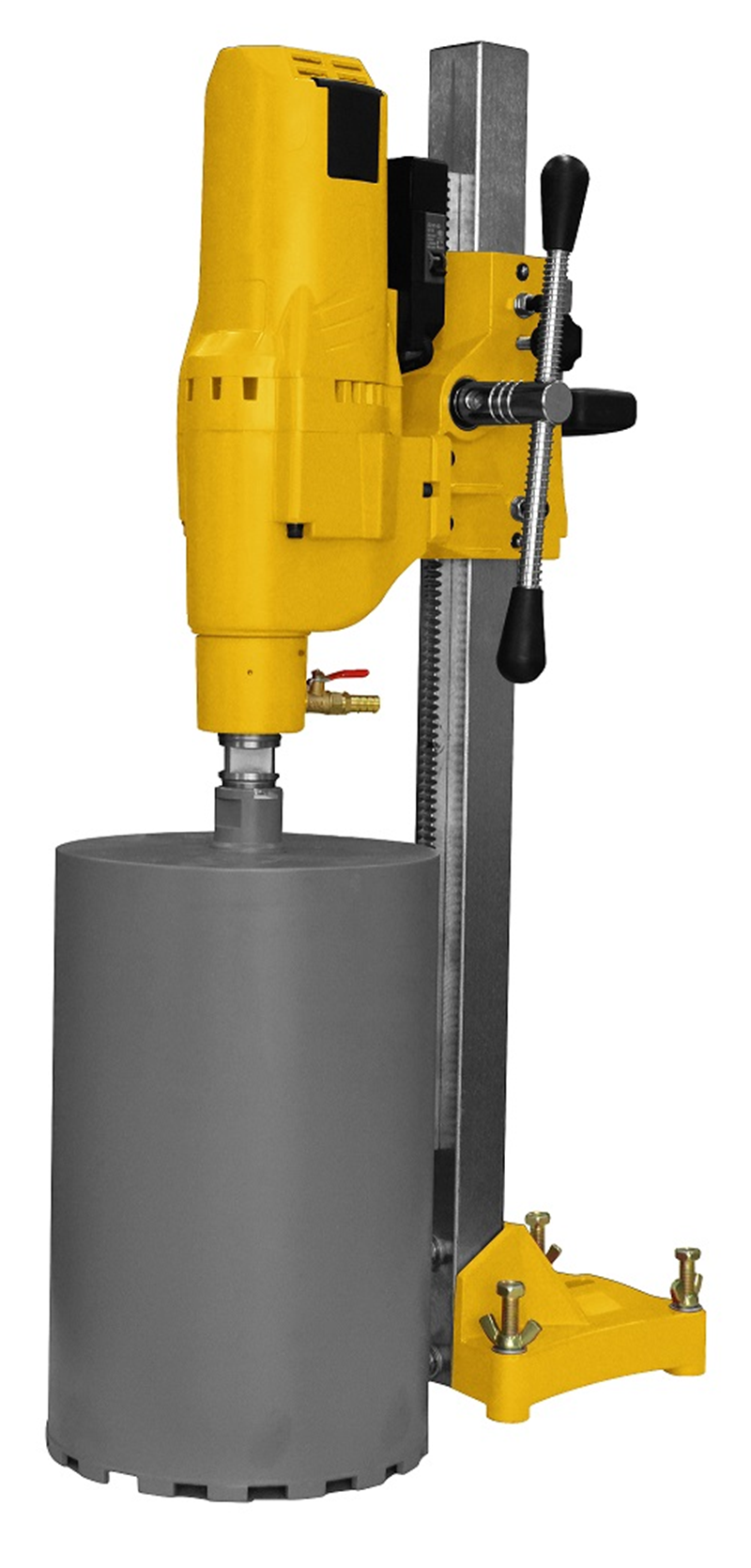 RTRMAX RTM6826 230x500 mm 4080 W 560 D/Dk 230 V Monofaze Karot Makinesi
