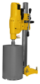 RTRMAX RTM6826 230x500 mm 4080 W 560 D/Dk 230 V Monofaze Karot Makinesi