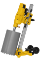RTRMAX RTM6832 230x500 mm 4080 W 560 D/Dk 230 V Monofaze Karot Makinesi (Açılı)
