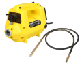 RTRMAX RTM3918 2300 W 18000 D/Dk 230 V Monofaze Beton Vibratörü