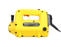 RTRMAX RTM3918 2300 W 18000 D/Dk 230 V Monofaze Beton Vibratörü