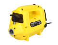 RTRMAX RTM3918 2300 W 18000 D/Dk 230 V Monofaze Beton Vibratörü