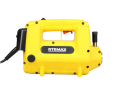 RTRMAX RTM3918 2300 W 18000 D/Dk 230 V Monofaze Beton Vibratörü