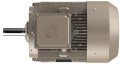 OMEGA 3MGS 355MA2 - 315 kw 3000 D/Dak IE3 Trifaze Elektrik Motoru (Sipariş vermeden önce stok bilgisi için lütfen bizimle iletişime geçiniz.)