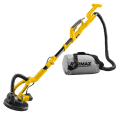 RTRMAX RTM3793 225 mm 710 W 1000-2100 D/Dk 230 V Monofaze Alçıpan Duvar Zımparalama