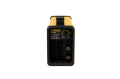 RTRMAX RTM5165 6.8 Kva 160A 230 V Monofaze İnverter Kaynak Makinesi