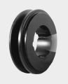 SPB 180-1 tip Motor Kasnağı & 1610 tip Konik Burç