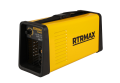 RTRMAX RTM5220 8.2 Kva 200A 230 V Monofaze İnverter Kaynak Makinesi