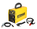 RTRMAX RTM515 5.3 Kva 160A 230 V Monofaze İnverter Kaynak Makinesi