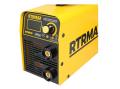 RTRMAX RTM515 5.3 Kva 160A 230 V Monofaze İnverter Kaynak Makinesi