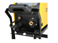 RTRMAX RTM538 7 Kva 200 A 220 V Monofaze Sinerjik/Pulse Özellikli Gazaltı/Elektrod Kaynak Makinesi