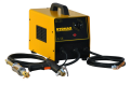 RTRMAX RTM540 0.6-0.8 mm 5 Kva 8.5 V 220 V Monofaze Kaporta Çektirme Makinesi