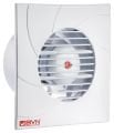 BVN Bahçıvan 14,5 cm EF 1530 21 W 300 m3/h 2000 D/D 230 V Monofaze Plastik Banyo & Tuvalet Aspiratörü Dekoratif