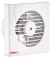 BVN Bahçıvan 9,5 cm EA 1010 13 W 100 m3/h 2600 D/D 230 V Monofaze Plastik Banyo & Tuvalet Aspiratörü Standart