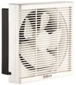 BVN Bahçıvan 20 cm BPP 20 30 W 500 m3/h 1250 D/D 230 V Monofaze Çift Yönlü Plastik Aspiratör
