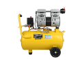 RTRMAX RTM732 24 L 8 Bar 1 Hp / 0.75 kW 135 L/Dk 230 V Monofaze Sessiz Hava Kompresörü