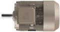 OMEGA 3MGS 315S6 - 75 kw 1000 D/Dak IE3 Trifaze Elektrik Motoru (Sipariş vermeden önce stok bilgisi için lütfen bizimle iletişime geçiniz.)