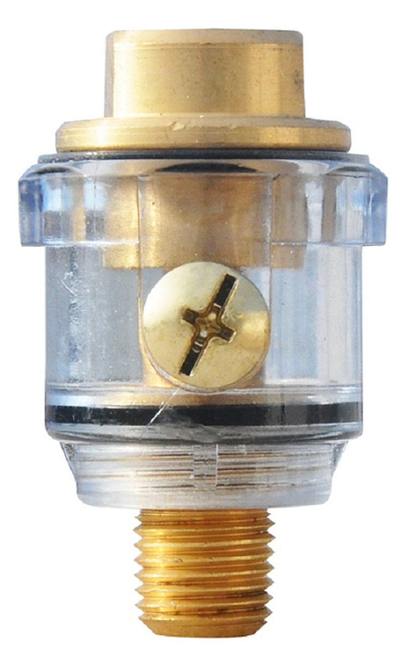 RTRMAX RTA804 Mini Yağlayıcı