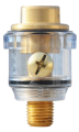 RTRMAX RTA804 Mini Yağlayıcı