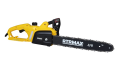 RTRMAX RTM9030 400 mm 11 M/Sn 91'' - 28 Diş 1600 W 230 V Monofaze Elektrikli Ağaç Motoru