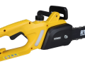 RTRMAX RTM9030 400 mm 11 M/Sn 91'' - 28 Diş 1600 W 230 V Monofaze Elektrikli Ağaç Motoru