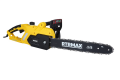 RTRMAX RTM9040 400 mm 13 M/Sn 91'' - 28 Diş 2000 W 230 V Monofaze Elektrikli Ağaç Motoru