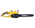 RTRMAX RTM9040 400 mm 13 M/Sn 91'' - 28 Diş 2000 W 230 V Monofaze Elektrikli Ağaç Motoru