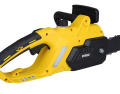 RTRMAX RTM9040 400 mm 13 M/Sn 91'' - 28 Diş 2000 W 230 V Monofaze Elektrikli Ağaç Motoru