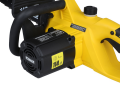 RTRMAX RTM9040 400 mm 13 M/Sn 91'' - 28 Diş 2000 W 230 V Monofaze Elektrikli Ağaç Motoru