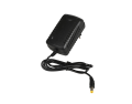RTRMAX RTM9120 100 mm 5 M/sn 14 Diş 16.8V Lithium-ion Çift Akü 2 Ah Akülü Budama Testeresi