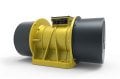 Avibro AVM 5000/3 5188 Kg/F 5000 W 3000 D/D 400 V Trifaze Vibrasyon Motoru