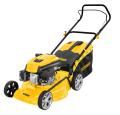 RTRMAX RTR9645 510 mm 30-80 mm 70 L 173 CC / 5.5 Hp Benzinli Çim Biçme Makinesi
