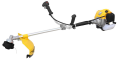 RTRMAX RTM9632 255 mm 52 CC / 1.9 Hp Benzinli Yan Tırpan
