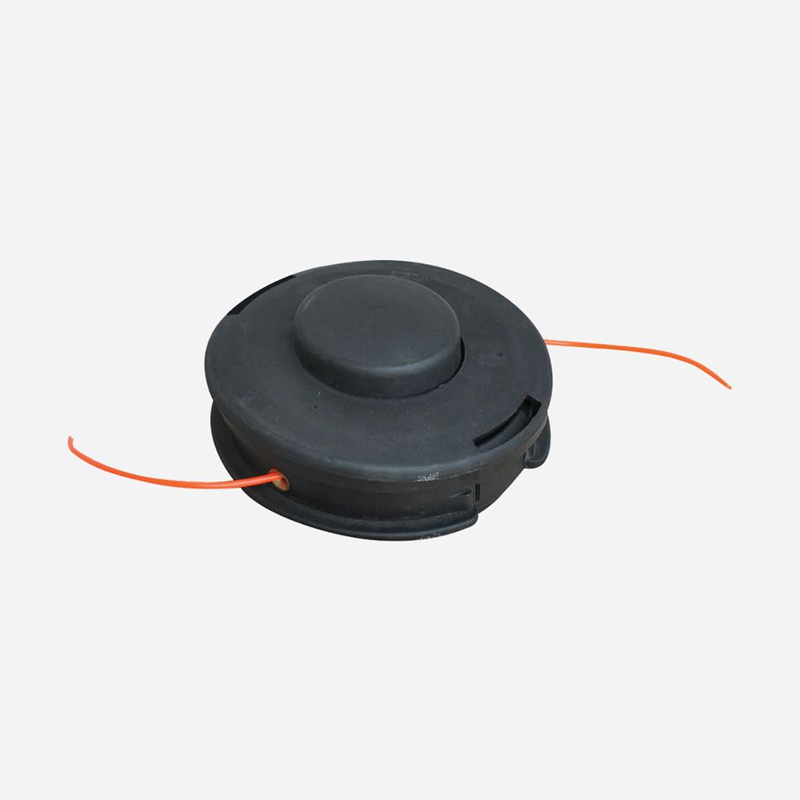 RTRMAX RTY142 Otomatik Dişi Tip Misina Başlığı