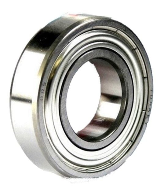 Cuscinetti PER.6200-ZZDV2, 10x30x9 Cuscinetti A Sfera Profondi Della Scanalatura Prezzi | Designazioni Dei Cuscinetti - Foto 8