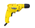 RTRMAX RTM1504 10 mm 280 W 0-2600 D/Dk 230 V Monofaze Darbesiz Matkap