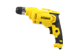 RTRMAX RTM153 10 mm 300 W 0-800 D/Dk 230 V Monofaze Darbesiz Torklu Matkap