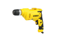RTRMAX RTM153 10 mm 300 W 0-800 D/Dk 230 V Monofaze Darbesiz Torklu Matkap