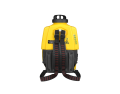 RTRMAX RTM9616 16 L 0.15-0.55 Mpa 12V - 8 Ah Akülü İlaçlama Dezenfekte Pompası
