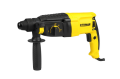 RTRMAX RTM226 3 Jul 800 W 0-1100 D/Dk 230 V Monofaze Pnömatik Kırıcı Delici (SDS Plus)