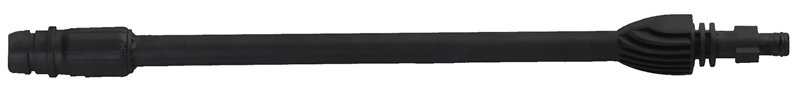 RTRMAX YTM71114 Basınçlı Yıkama Makinesi Tabanca Ön Çıkış (RTM711 için)