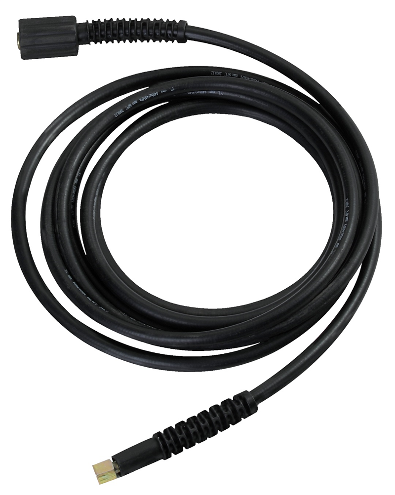 RTRMAX YTM71115 Basınçlı Yıkama Makinesi Basınçlı Hortum (RTM711 için)